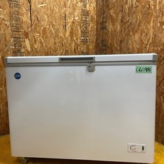 JCM 冷凍庫 その他の中古が安い!激安で譲ります・無料で JCM 冷凍庫 その他の中古が安い!激安で譲ります・無料で