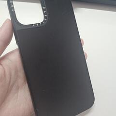 CASTIFY  スマホケース