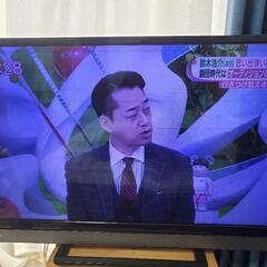 ※ジャンク品※テレビ