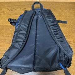 リュックの画像
