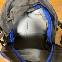 リュックの画像