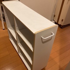 【本日8/19 17時頃取りに来れる方】引っ越しSALE