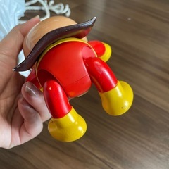 アンパンマン　非売品の画像