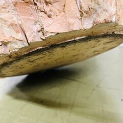 大花瓶 西洋アンティーク 雑貨 美術品 骨董 置物 飾物 伝統工芸品 芸術 時代物 レトロ 飾壷 花器 インテリア 特大 花生 オブジェの画像
