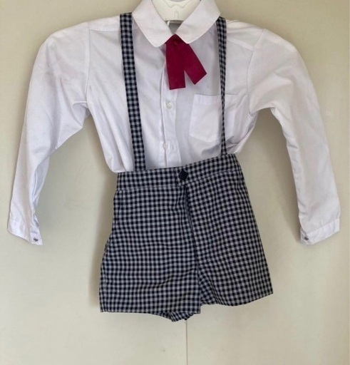 あかいとり幼稚園　制服　帽子　一色