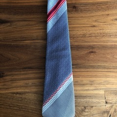 【お値下げ】ネクタイ NEW TOP CRAVAT