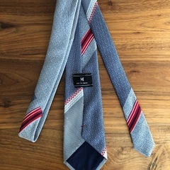 【お値下げ】ネクタイ NEW TOP CRAVATの画像