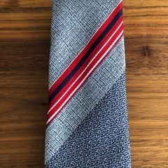 【お値下げ】ネクタイ NEW TOP CRAVATの画像