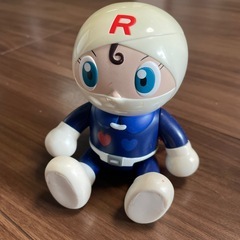 ロールパンナ おもちゃの中古が安い！激安で譲ります・無料で