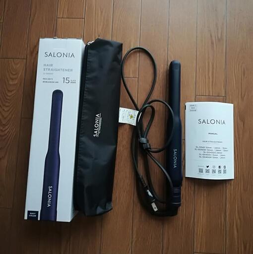 家電 美容家電 ヘアケア