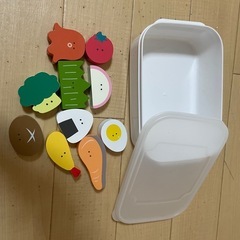 つぶらな瞳　　つみきの画像