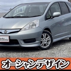 【まさかの決算フライングセール開催中❗️格安中古車といえばオーシ...