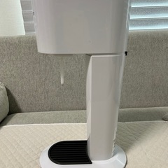 ソーダストリームの画像