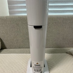 ソーダストリームの画像