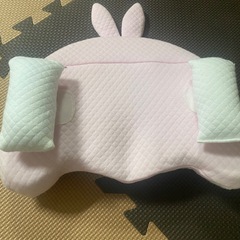 哺乳瓶などの画像