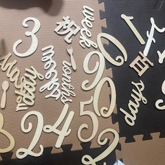 哺乳瓶などの画像