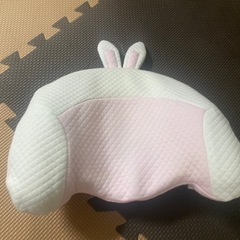 哺乳瓶などの画像