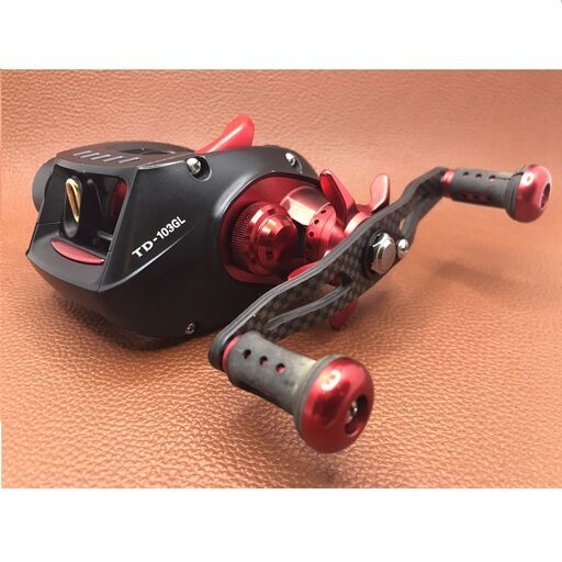 シマノ ラフィーネ 1.5-500 磯 振り出し チヌ タチウオ 堤防 釣り竿