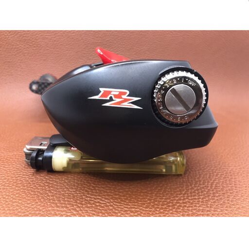 限定500台生産品　ダイワTD-103GL-RZ　新品　検索TD-Z103HL