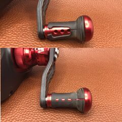 限定500台生産品　ダイワTD-103GL-RZ　新品　検索TD-Z103HLの画像