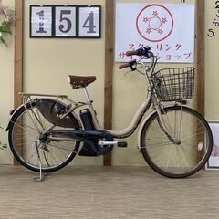 154整備済新基準良品ヤマハ バッテリー8.7ah長押し1-4 ...