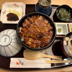 何でも話せるようなお友達募集⭐ - 友達