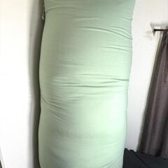 Yogibo MAX ヨギボー マックス ビーズクッション ビー...