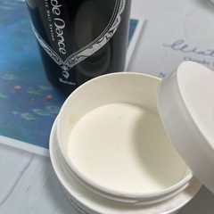 ネイルデダンスの画像