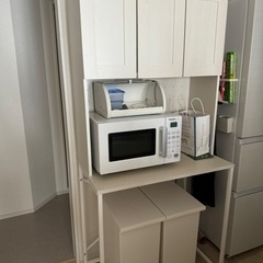 食器棚売ります