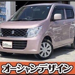 【まさかの決算フライングセール開催中❗️格安中古車といえばオーシ...