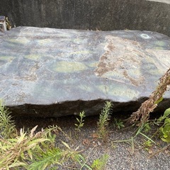 石の画像