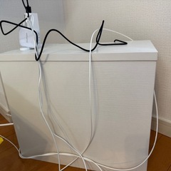wifi隠し
