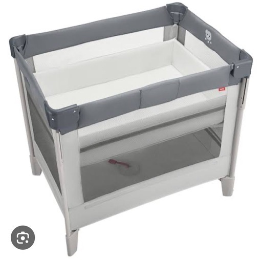 新品未使用ココネルエアー