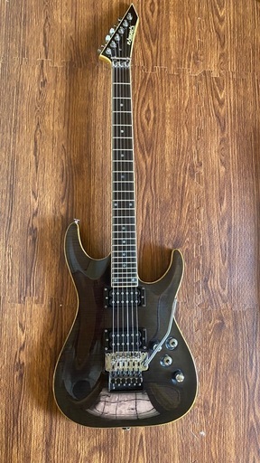 （お話中）Edwards E-HR系