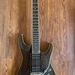 （お話中）Edwards E-HR系