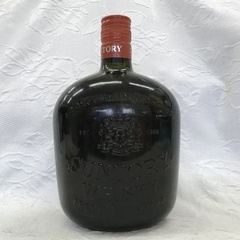 ⭐︎ドリーム2号館⭐︎ウイスキー/寿/サントリーウイスキー/760ml/43度の画像
