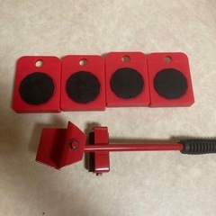 家具移動器具の画像