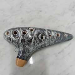 ナイトオカリナ P-ACBの画像