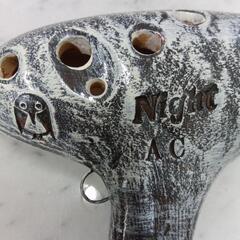 ナイトオカリナ P-ACBの画像