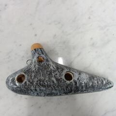 ナイトオカリナ P-ACBの画像