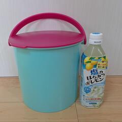 密閉　マルチポット　オムツポット