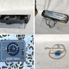 魚　熱帯魚観賞の画像