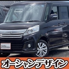 【まさかの決算フライングセール開催中❗️格安中古車といえばオーシ...