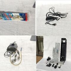 魚　熱帯魚観賞の画像