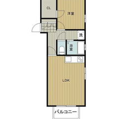 【🦅入居費用11万円🦅】✨審査No.1✨ 🔥東葉高速鉄道 飯山満...