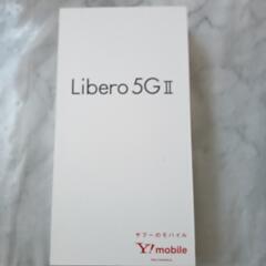 スマホ