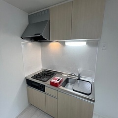 🏢安心の叶えRoom✨『1LDK』市川市新井✨敷金礼金無料💰✨人...