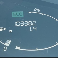 【まさかの決算フライングセール開催中❗️格安中古車といえばオーシャンデザイン❗️え、この値段で大丈夫⁉️ブラック・債務整理中の方を応援！高通過率ローン大好評✨】✨ 日産 セレナ 20X S-ハイブリッド ✨ クルーズコントロールでアクセルを踏まなくても一定速度で走るので運転時の疲労軽減！人気の3列シート！の画像