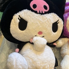 おもちゃ おもちゃ ぬいぐるみ