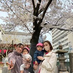 保育士  看護師・保育園事務募集中‼ 髪色自由 ネイル可 年間休日123日で毎日残業ゼロ。有給取得率100%！の画像